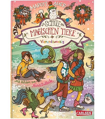 Set Biancheria Da Letto Harry Potter - Copripiumino 135x200 Cm E Federa 80x80 Cm Reversibile In Cotone - Foto 9