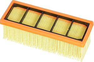 KÄRCHER KARCHER Filtre Nettoyeur haute pression 6.414-498.0