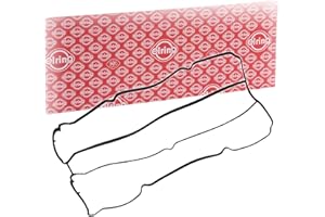 Elring,761031, Dichtung, Zylinderkopfhaube