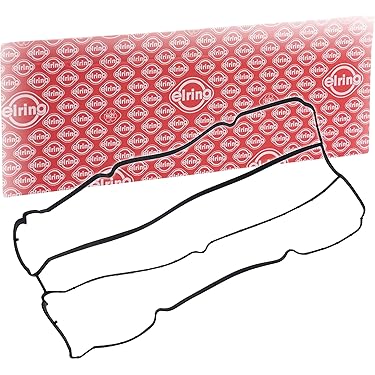 Granit Cilinderkoppakking - 356731.41 | Dikte: 1.3 mm