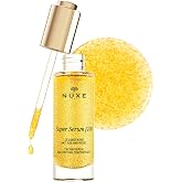 Nuxe 10 Yaşlanma Karşıtı Super Serum 30 ml
