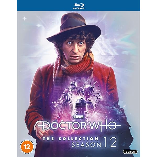 (未使用･未開封品)Millennium: Season 2 [DVD] [Import] Amazon.com: Millennium Season 2 : Movies & TV