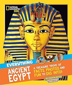 kindle best category lists