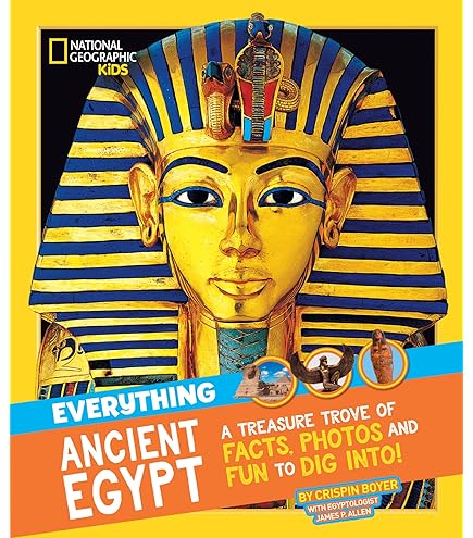 20 lege Egyptische Papyrusvellen voor Kunstprojecten en Scholen 8x12 20x30cm