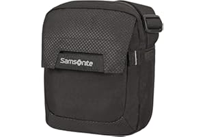 Samsonite Sonora, Luggage Messenger - Bolso bandolera