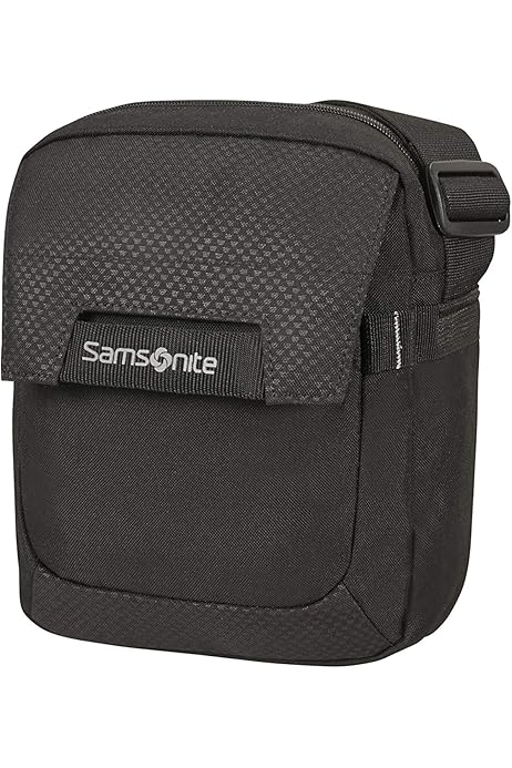 Duffel Bags Authentic Samsonite Samsonite Rewind Crossover Bag