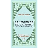La légende de la mort chez les Bretons armoricains