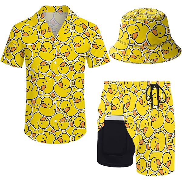 Lot De 10 Charnières En CA (acétate) Pour Modèles Réduits D'avion - Dimensions 25x20x0.3mm