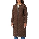 ONLY Damen Onlgabi Oversized Long Coat 