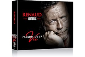 L'Album de Sa Vie-100 Titres