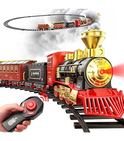 Stoomlocomotief - Modeltreinen kopen? | Korting tot