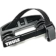 52676 Wheel Holder Front for the Thule Pro Ride 598