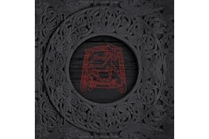 Saga Á Tveim Tungum II: Eigi FjLl Né Fird