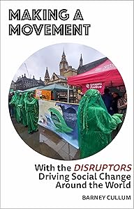 kindle best category lists