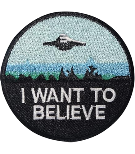 Dodgeball Movie Wrench Morale Patch Tactical Military Army Flag USA Badge Hook E - Foto 11