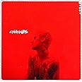 Justin Bieber: Changes
