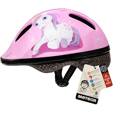 amazon uk childrens bike helmets Atphfety Kids Helmet,Size Small for Toddler Child Boys & Girls Our multi Amazon.co.uk Most Gifted: The most