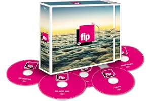 Coffret Fip