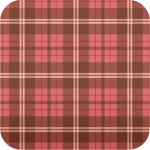 Cute Red Plaid Wallpaper Amazon Co Uk Appstore For Android
