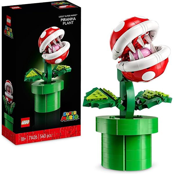 Naixin Piranha Plants Fluffy Slippers Suitable for Winter Home Use Cannibal Flower Slippers with Green Warp Pipe Fluff for Women Men