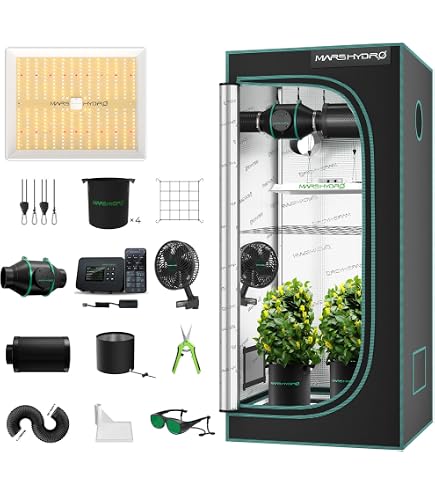 Heizung Elektrisch Eulenke Gewächshausheizung 135W Produktbild-Vorschau 7