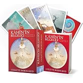 Kahin'in Bilgeliği Kehanet Kartları