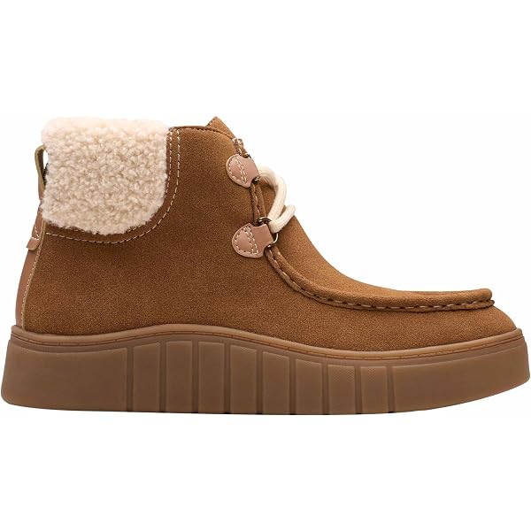 CLARKS Femme Pas Cher : Tous Les Articles | Modz CLARKS Femme Pas Cher : Tous Les Articles | Modz