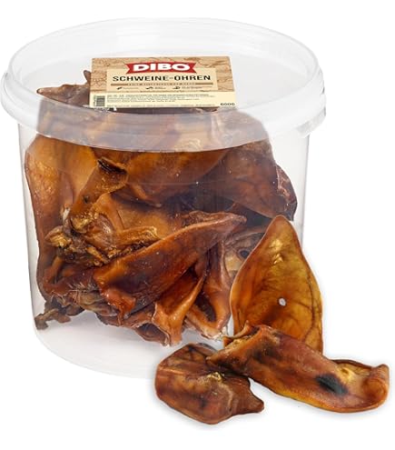 Bullepees Pieces of Bully pizzles, 10psc 10-12cm 1pack Bullepees Pieces of Bully pizzles, 10psc 10-12cm 1pack