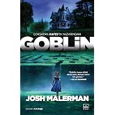 Goblin