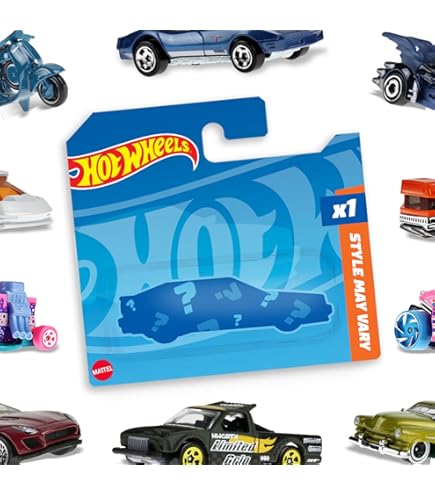 Hot Wheels - 2024 GMC Hummer EV - HW Screen Time 10/10 - HKH13