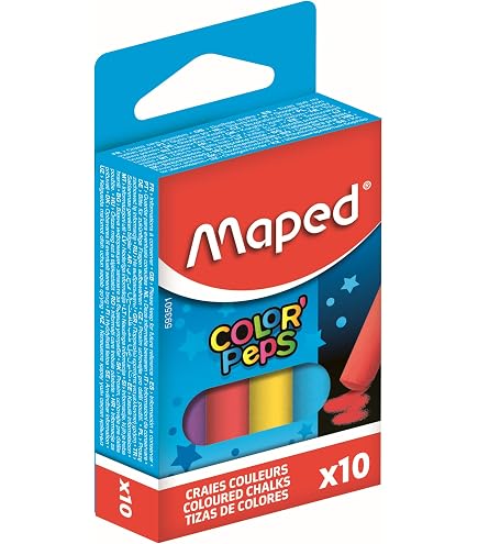 Crayola 7 Mini Pennarelli Lavabili Formato Pocket Punta Maxi Colori Assortiti 7 Mini Pennarelli Pennarelli Formato Pocket Tascab