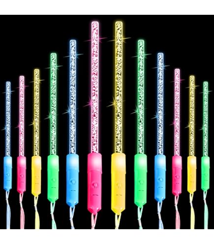 Pochette Anniversaire Enfant 8 Sachet Cadeaux Avec Poignée, 15 X 8 X 21 Cm Sacs En Papier De Couleur Sachet Bonbons Anniversaire