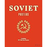 Soviet Posters: Pull-Out Edition