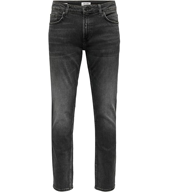 Herren Pants