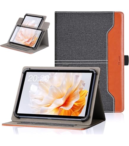 TECLAST T40HD タブレット10インチ 16GB RAM 128GB Amazon.co.jp: 【新登場Android タブレット10.4