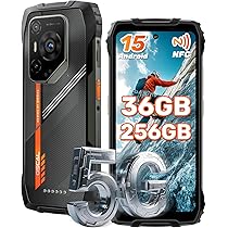 Prise USB C Pour Apple, Chargeur Rapide USB Adaptateur Secteur Pour