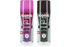 FunX Deodorante per soldi, confezione da 2 pezzi, cassaforte nascosta per casa, vacanze e viaggi, cassaforte per oggetti di valore