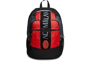 Seven s.p.a. ZAINO ADVANCED MILAN WHAT A GOAL