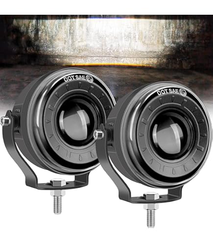 Xenon D2s XENUS Bi-Xenon Linse Für D2S Lampen – Ersatzprojektor Für Scheinwerfer Von Audi, BMW, Opel Bi-Xenon Linse Audi BMW