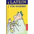 Latein für Angeber