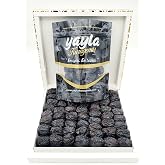 YAYLA Nuts ACVE DATE (PEYGMBER DATE) 1KG