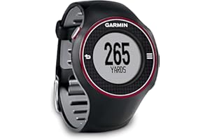 Garmin GPS Gerät Approach S3