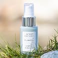 Green Keratin Cacay 2.0 Gesichtsöl – 30 Ml, Mit Hyaluronsäure & Vitamin C, Für Strahlende Haut