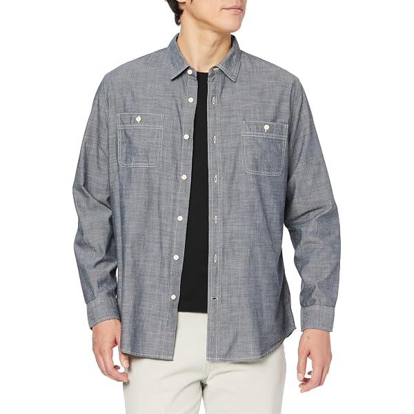 Urban Classics Herren Resort Shirt Aus Viskose – Loose Fit Mit Batikmuster, Kurzärmlig