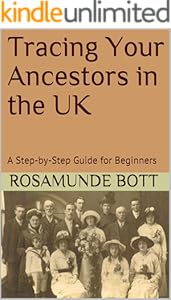 kindle best category lists