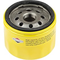 Briggs & Stratton Ölmessstab 842542 – Original-Ersatzteil Für Rasenmäher & Motoren