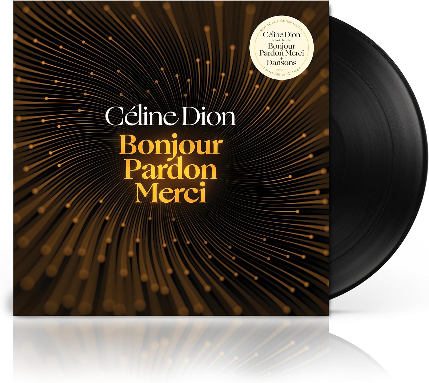 Bilan des Avis Consommateurs Vérifiés sur Bonjour Pardon Merci Dansons