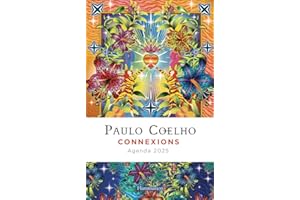 Agenda 2025: Connexions