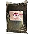Wormganix peat free worm castings fertiliser compost for plants soil improver 20 Litre 100% vermicompost UK Made Worm Cast