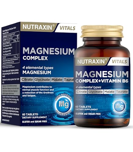 nutraxin l carnitine 1400 mg L-Carnitine 1000 Nutraxin L-Carnitine, 60 Tablets -